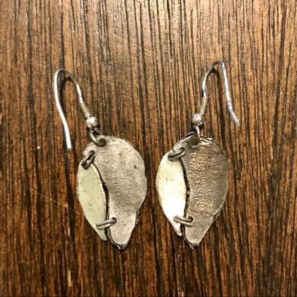 🤑3/$18 Lot of 5 Pair Earrings - Picture 5 of 10